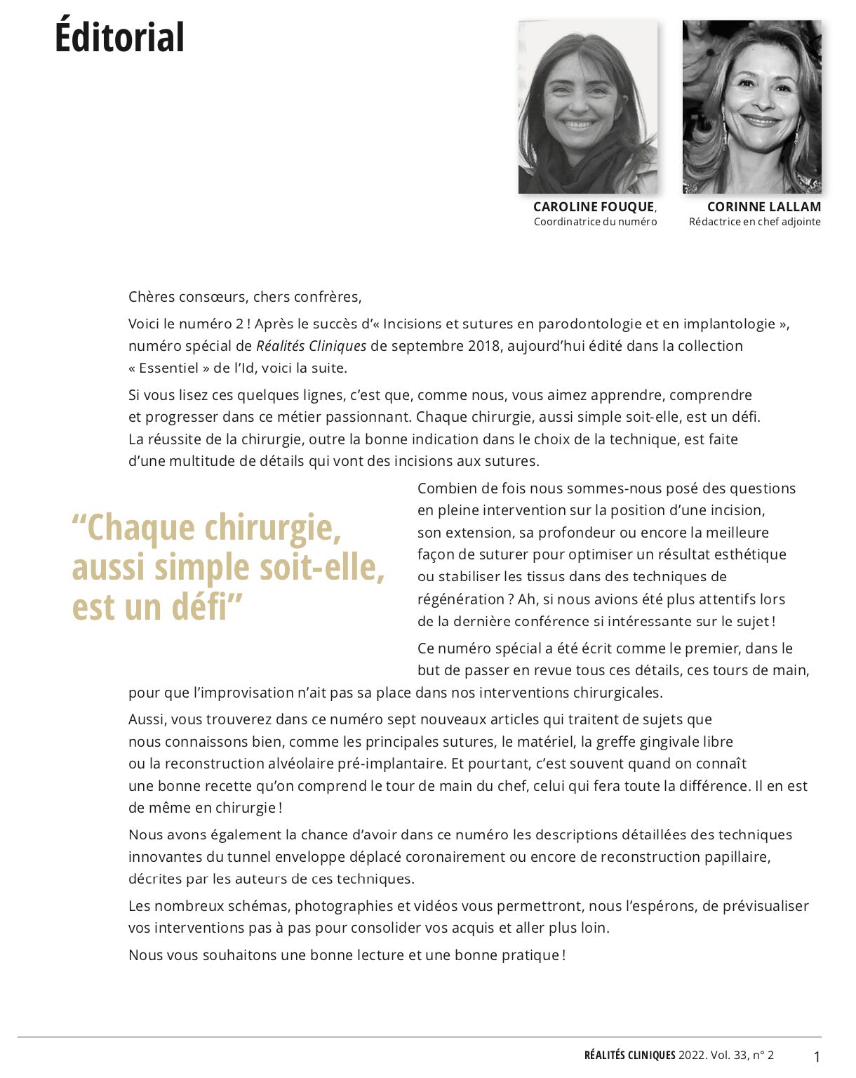 Fouque-lallam-parodontologie